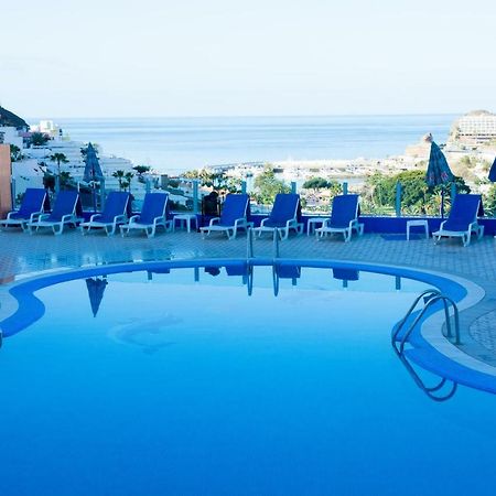 Bc Apartment Puerto Rico  Dış mekan fotoğraf