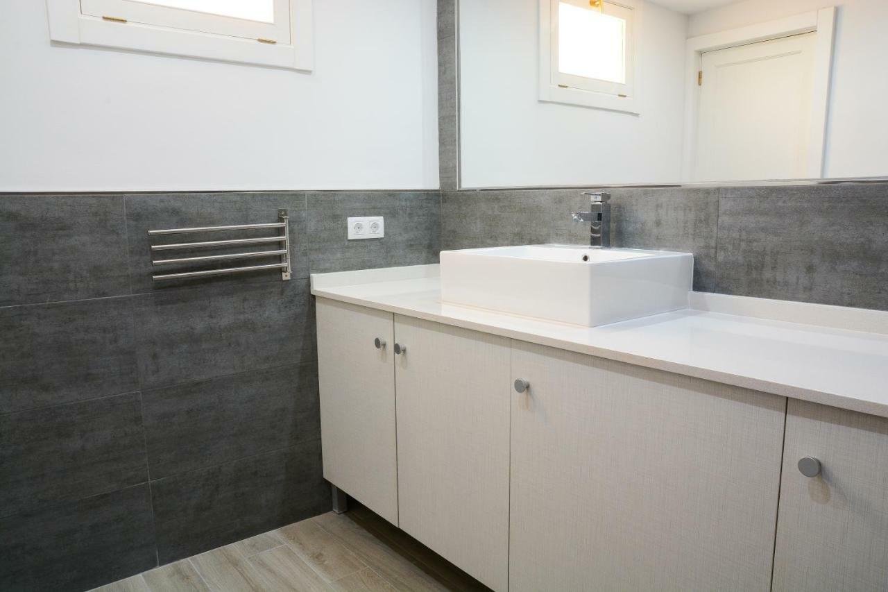 Bc Apartment Puerto Rico  Dış mekan fotoğraf