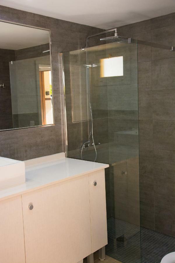 Bc Apartment Puerto Rico  Dış mekan fotoğraf