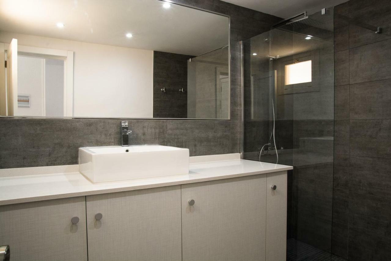 Bc Apartment Puerto Rico  Dış mekan fotoğraf