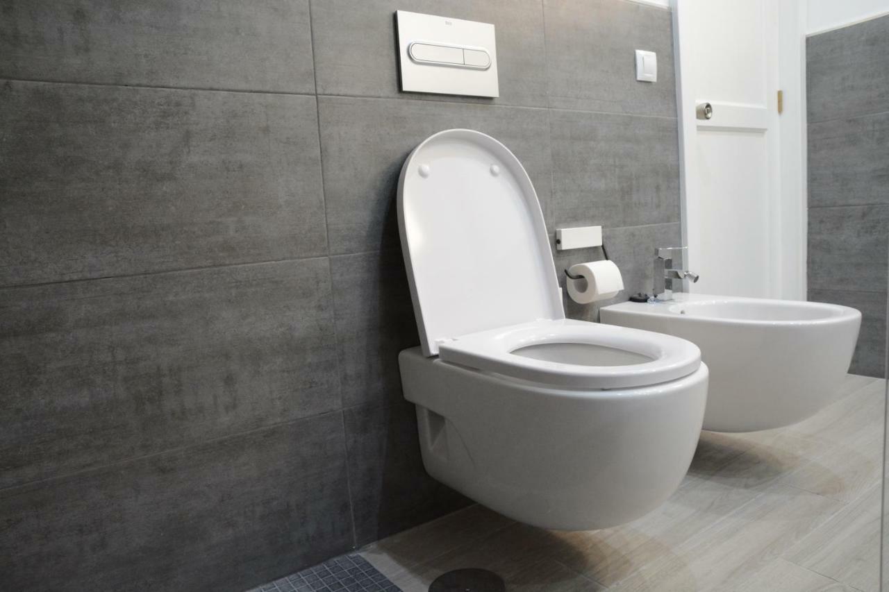 Bc Apartment Puerto Rico  Dış mekan fotoğraf
