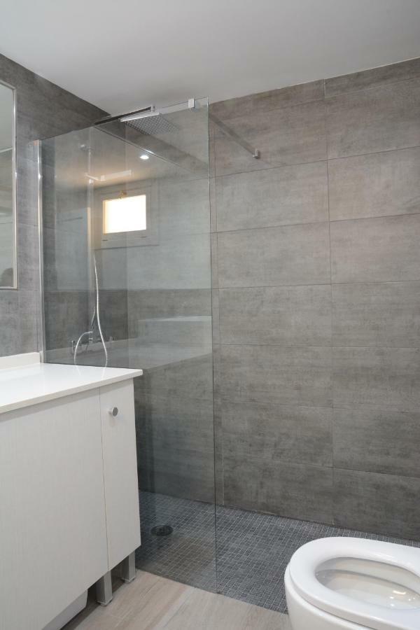 Bc Apartment Puerto Rico  Dış mekan fotoğraf